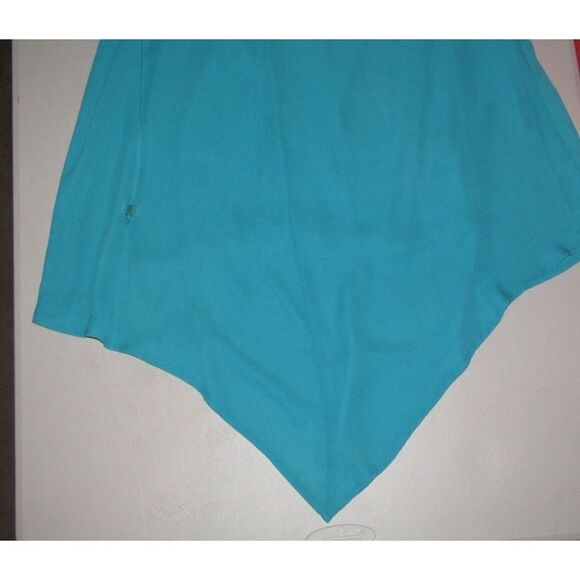 ✨Solid Halter Top Woven Dress Sea Going✨ - Picture 6 of 6